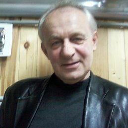 �������, ������, 72 ����