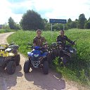���� ������, ����������-���������, 44 ���� - ��������� 31 ������� 2015 � ������ ����������