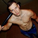 ���� ����, ������, 30 ��� - ��������� 24 ������ 2015 � ������ ���� ����������