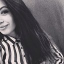 ���� &eta;Adia, ��������� - ��������� 30 ������ 2016 � ������ ������ ��������