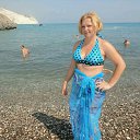 ���� �����, �����-���������, 54 ���� - ��������� 23 ������� 2016