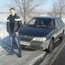  Lsik), , 36  -  6  2015