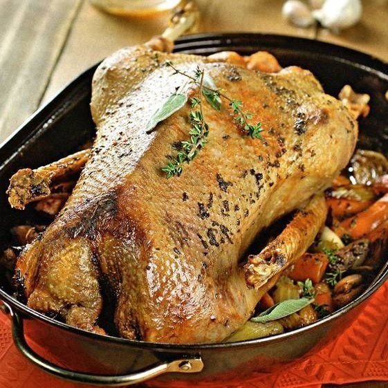 � ����� �����!!! ������� � ���� 2016 ������� �������� ��������! ����������� ����! ������� ����� ...