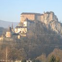 ���� ���������, �����������, 69 ��� - ��������� 1 ����� 2016 � ������ ���������!.�����. ������ 2016�