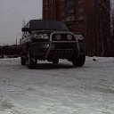  ,  , 55  -  25  2016