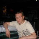 ���� �����, �����-���������, 42 ���� - ��������� 17 ������ 2015