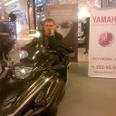 ���� �������, �������, 42 ���� - ��������� 17 ������� 2015