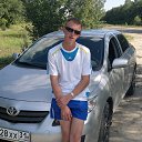 ���� �����, ������ �����, 43 ���� - ��������� 5 ������� 2015 � ������ ���� ����������