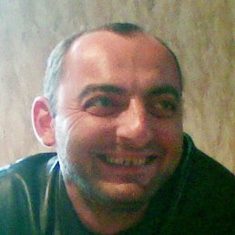 Giorgi, �������, 53 ����