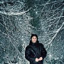 ���� ����, �������, 35 ��� - ��������� 8 ������� 2016 � ������ ���� ����������