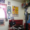 ������ 2015 �� ������� ���� ����������