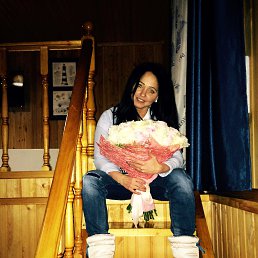 Oksi, ����������