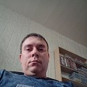 ���� ����� �������, �������, 40 ��� - ��������� 12 ������� 2016 � ������ ���� ����������