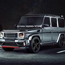 ���� ������, ���������, 41 ��� - ��������� 17 ������ 2016 � ������ ������ ��������