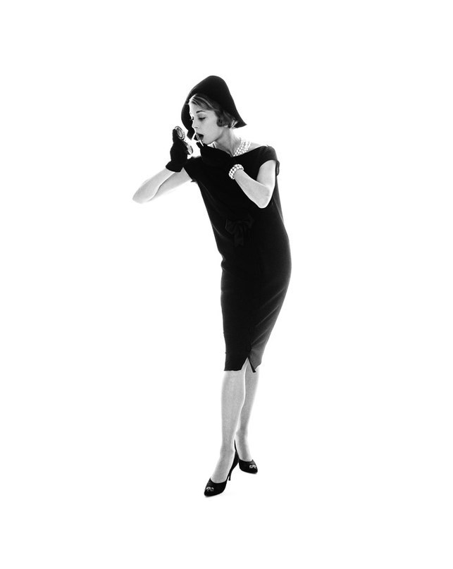    , 1958