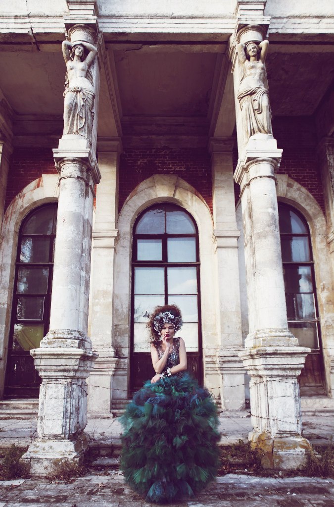 photographer: ������� �������� - 3