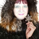  Nina, , 66  -  26  2016   