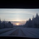 ������ �����. 10 ������ 2016�. �� ������� ������