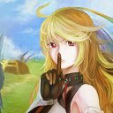 ���� �����, ������, 23 ���� - ��������� 27 ������� 2016 � ������ ���� ����������