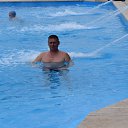 ���� ������, ���������, 51 ��� - ��������� 23 ������� 2016