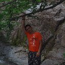 ���� ������, ����������� - ��������� 26 ������� 2016 � ������ ���� ����������