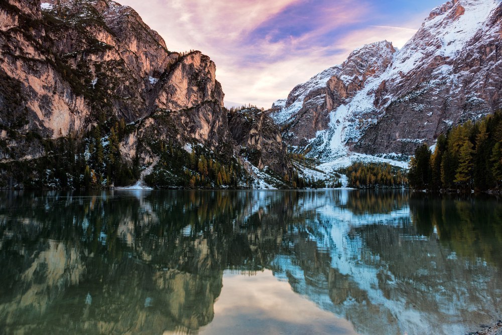 ����� ������ � ����������� ��������� �����-������ � ��������, ����� ���������� ����� � ������. ... - 2