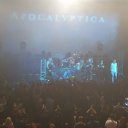 ������� 4.12.2015 ������������ �� ������� �������������� 2015 4.12�