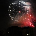 ���� �����, ������ - ��������� 15 ������ 2016 � ������ �������.�