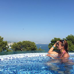 ���� ����, ������, 44 ���� - ��������� 23 ������ 2015