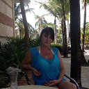 ���� ���������, ������, 51 ��� - ��������� 7 ������ 2016