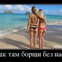 ���� ������, �����, 44 ���� - ��������� 26 ������ 2015 � ������ �� & ��