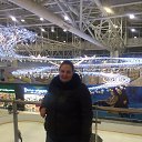 ���� �������, ������-��-����, 41 ��� - ��������� 16 ������� 2015 � ������ ���� ����������
