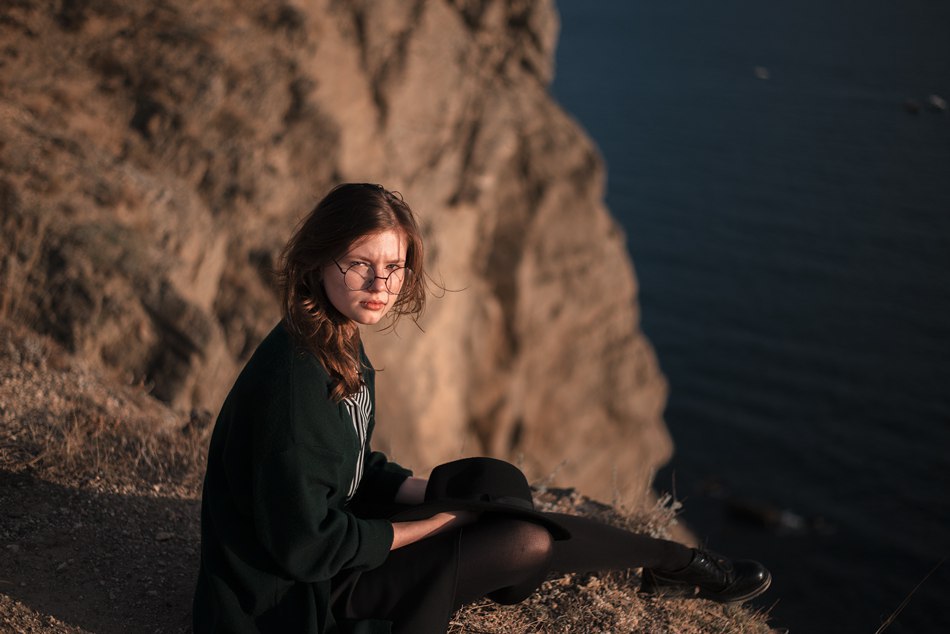 Ph: [id104277404|Masha Ilyina] - 5