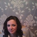 ���� ����, ������ ��������, 28 ��� - ��������� 19 ������ 2015 � ������ ���� ����������