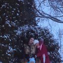 ���� �������, ����, 42 ���� - ��������� 7 ������ 2016 � ������ ���� ����������