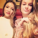 ���� Ella, ������, 31 ��� - ��������� 30 ������� 2015 � ������ ���� ����������
