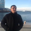 ���� ����, ����������� - ��������� 10 ������ 2016 � ������ ���� ����������