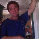 ���� ��������, ������, 56 ��� - ��������� 23 ������ 2015 � ������ ���� ����������