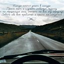 ���� ����, ������, 47 ��� - ��������� 28 ������ 2016 � ������ ������ ��������