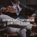 ���� ������, �����-��������� - ��������� 25 ������� 2015 � ������ ������ ��������