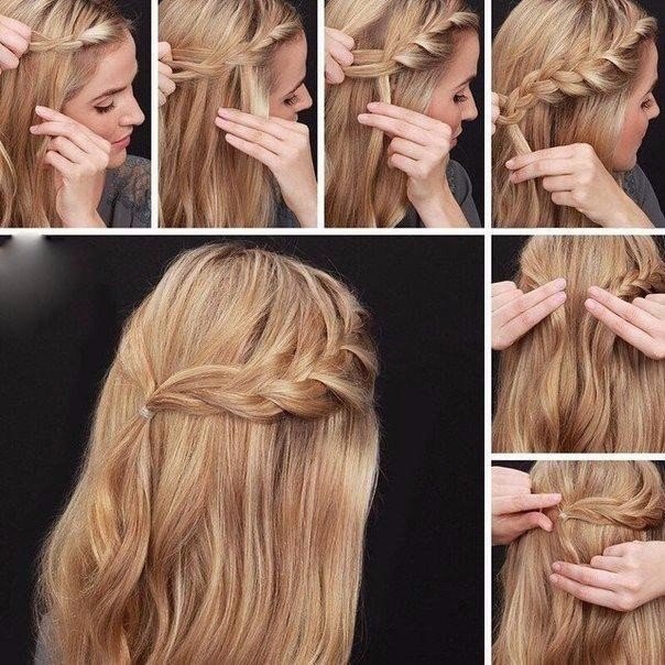   |  |  - 26  2016  02:04 - 3