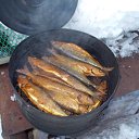 ���� �������, ����, 41 ��� - ��������� 21 ������� 2016 � ������ �������(���� 2016)�