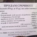 ���� ���������, ������, 54 ���� - ��������� 9 ������ 2015