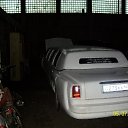 ���� �����, ����, 75 ��� - ��������� 4 ������� 2015