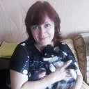 ���� �����, ������, 57 ��� - ��������� 6 ����� 2016 � ������ ���� ����������