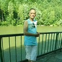 ���� Dan, ����� - ��������� 11 ������� 2015 � ������ ������ ��������