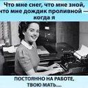 � �� ������� ������� �����
