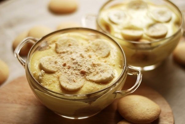  https://fotostrana.ru/away?to=/sl/YkG2 Pudding -       ,   ...