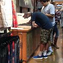  , , 52  -  13  2015    - )