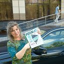 ���� �����, ���������� - ��������� 26 ������ 2016 � ������ ���� ����������